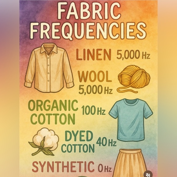 chilote Shoes - Upcycled Genuine Leather Slippers by CHILOTE size small ☕️🍵🫖